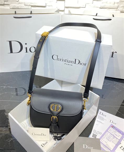 dior çanta türkiye|christian Dior online shopping.